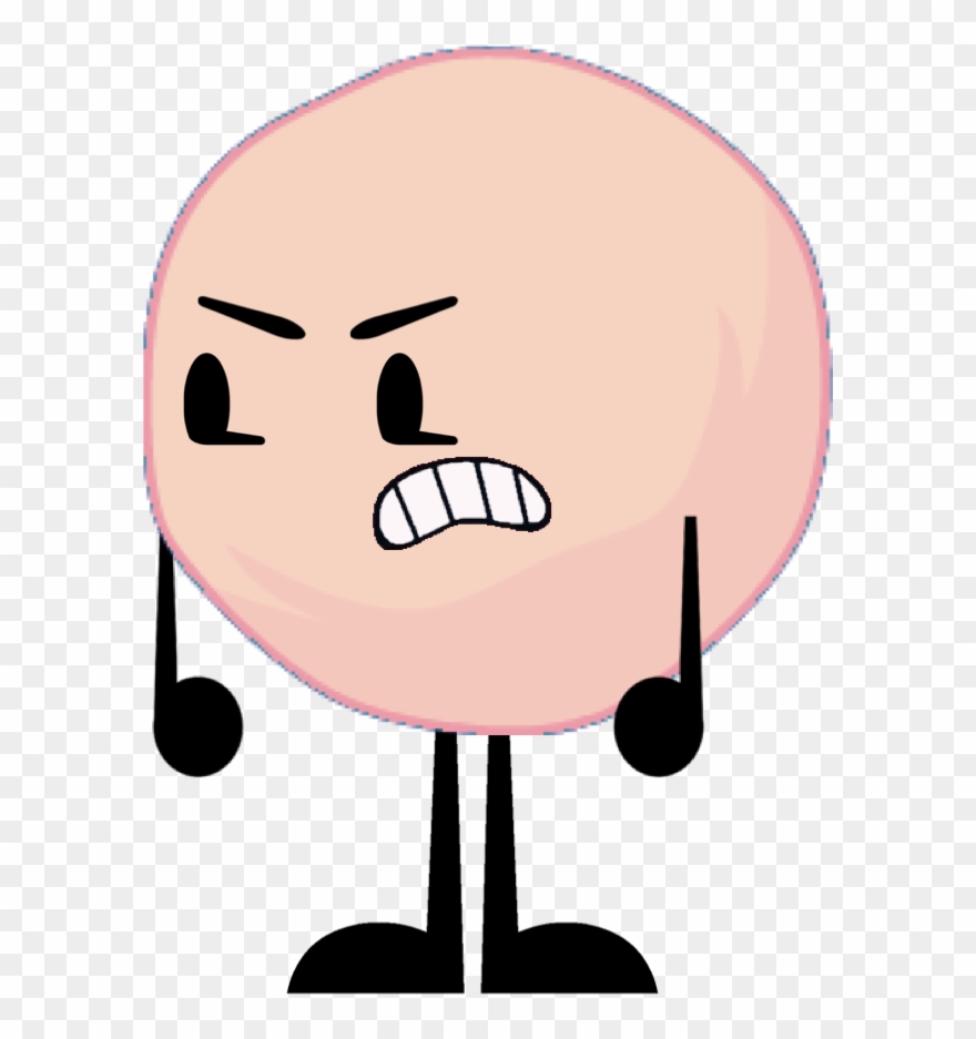 Picture Black And White Stock At Getdrawings Com Free Clipart