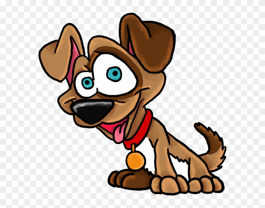 Singles Clipart