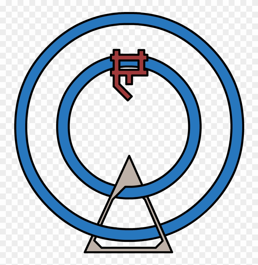 Visualreligious Pendant Of The Qorboq People Clipart