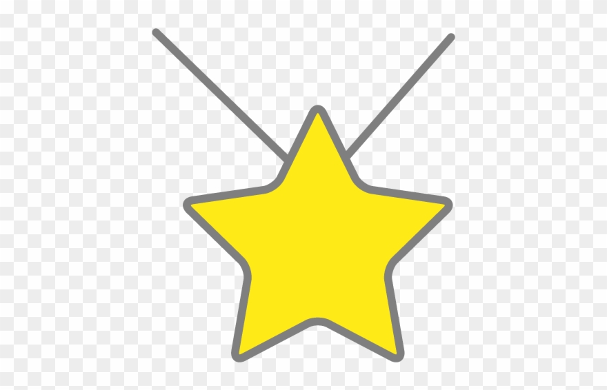 View All Images-1 Clipart