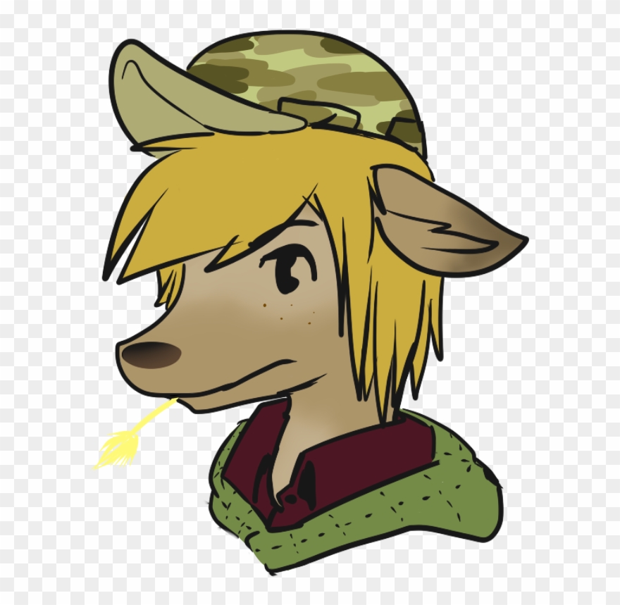 Cartoon , Png Download Clipart