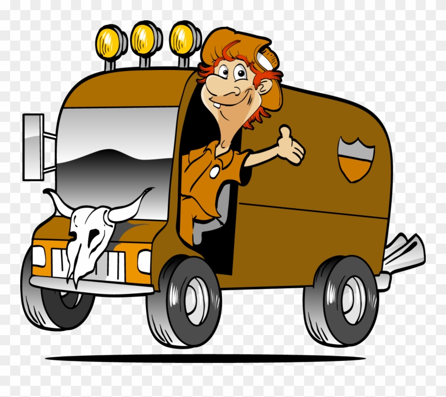 Red Necks White Socks Clipart