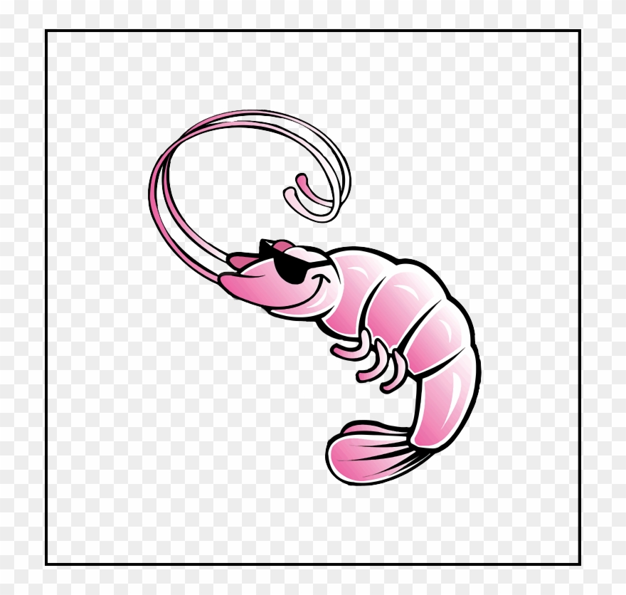 Rolling Stones Tribute Band Clipart