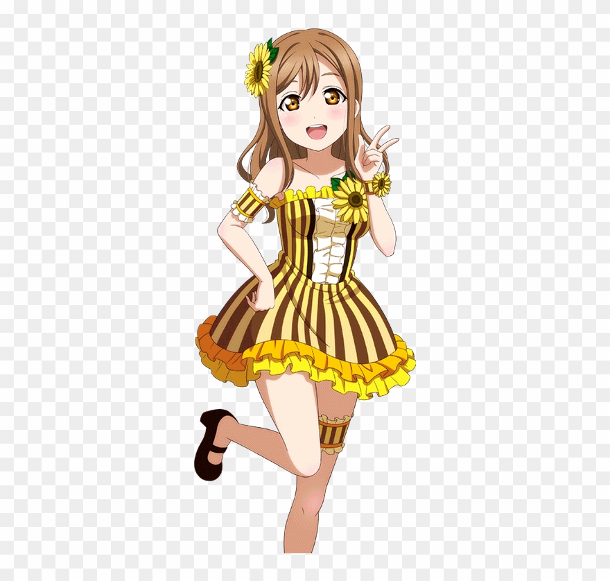 Want To Add To The Discussion Clipart