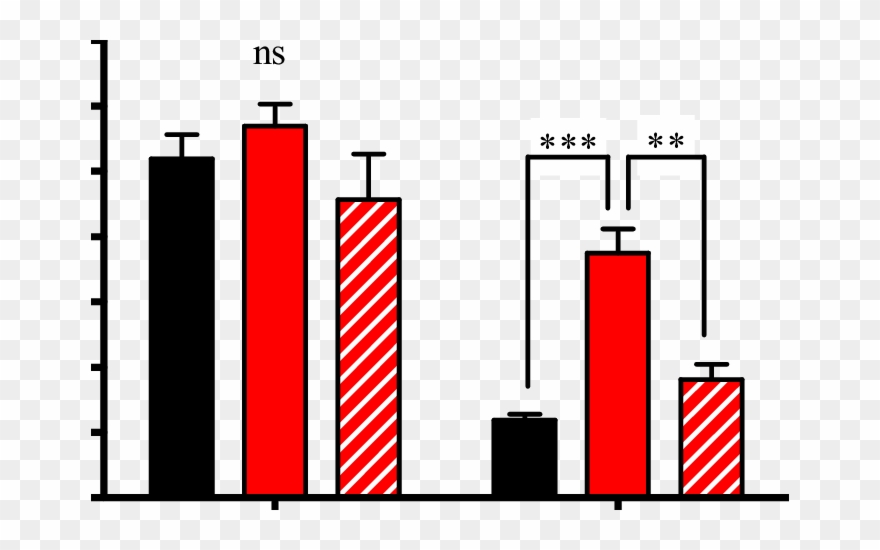 Impact De L'administration D'iva Sur Le Sefv Déterminé Clipart