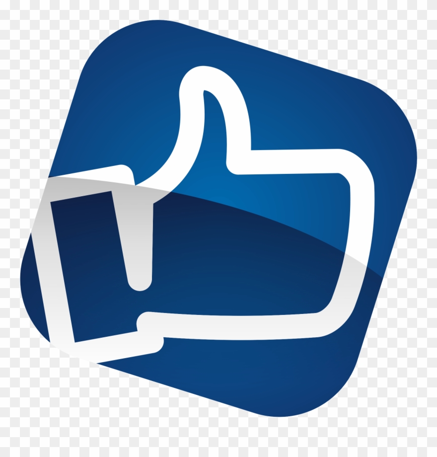 Please Do Subscribe To Our Schools That Rock Newsletter Clipart