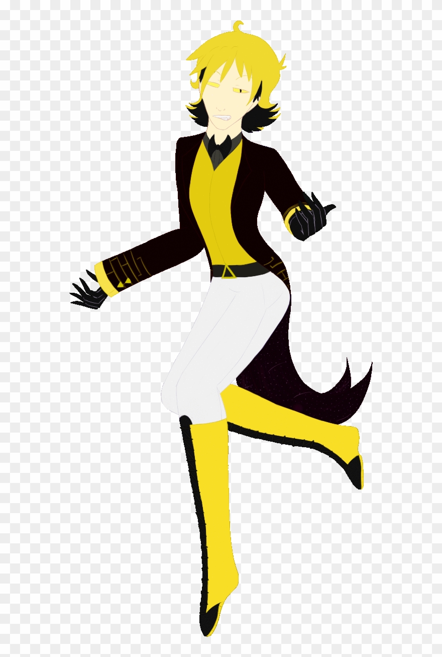 Gf Me By Fallencellist On Deviantart Clipart