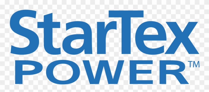 Startex Power Login Clipart