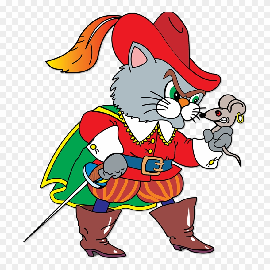 You Might Also Like Clipart