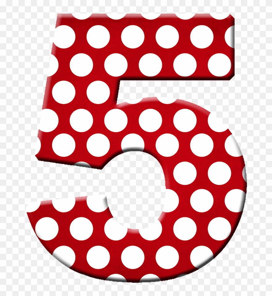 You Might Also Like Clipart