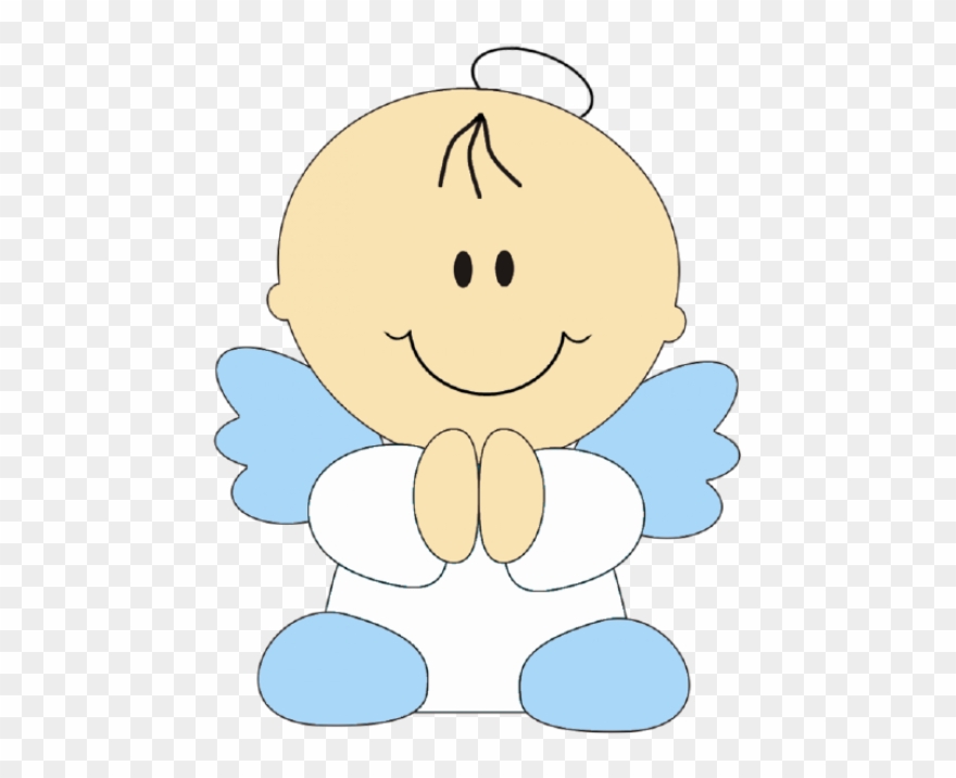 Miércoles, 30 De Agosto De Clipart