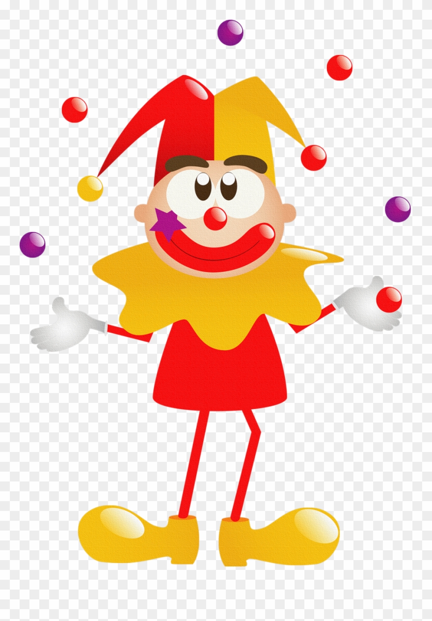 You Might Also Like Clipart