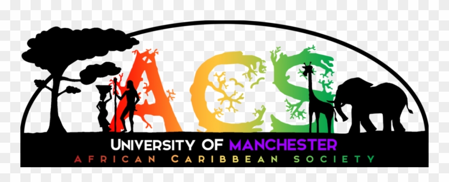 New Year, New Logo New Website Clipart