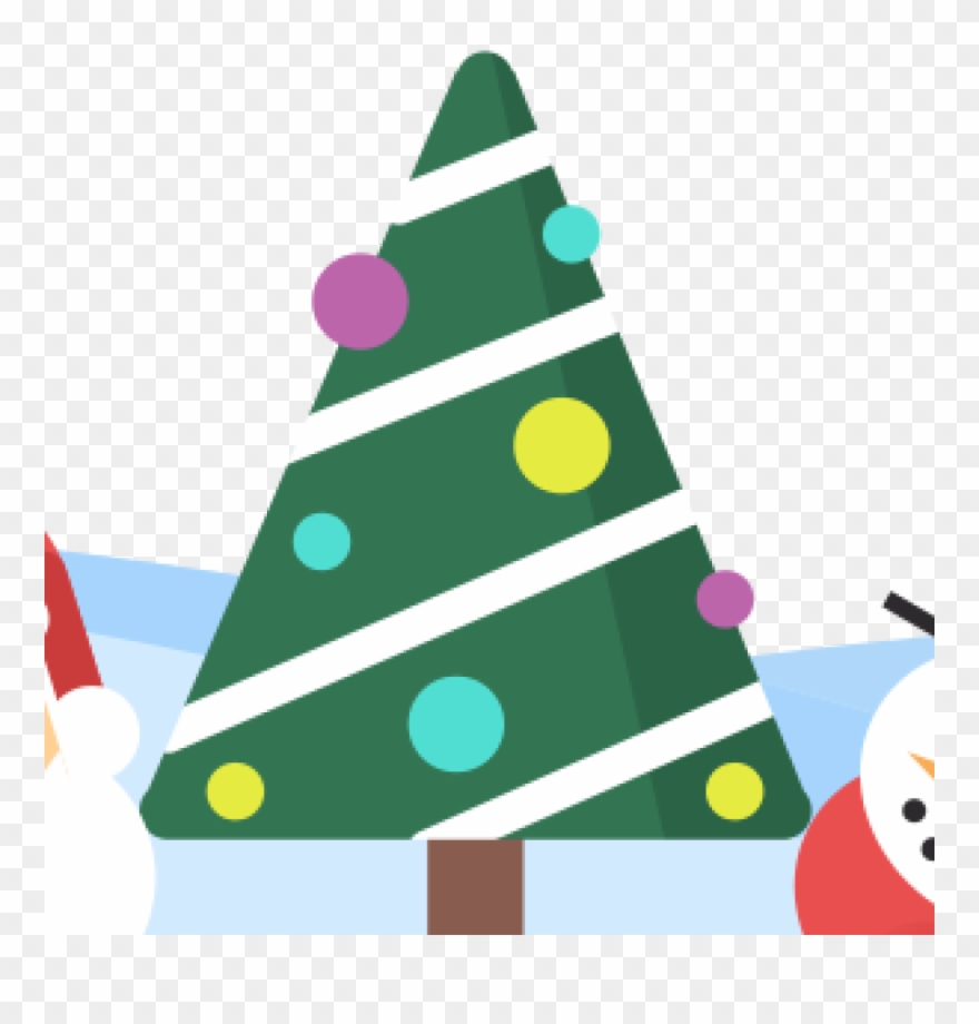 2015 11 02 Clipart