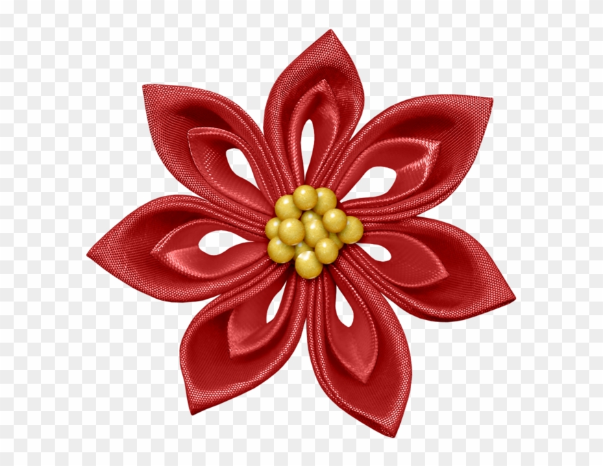 You Might Also Like Clipart