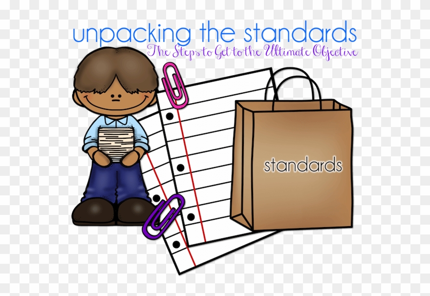 Graphic Free Planner Clipart Teaching Plan - Png Download