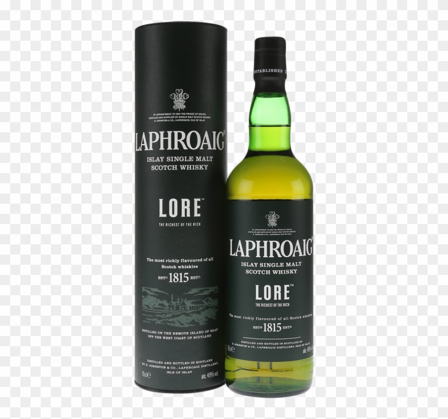 Jack Daniel's Single Barrel Clipart