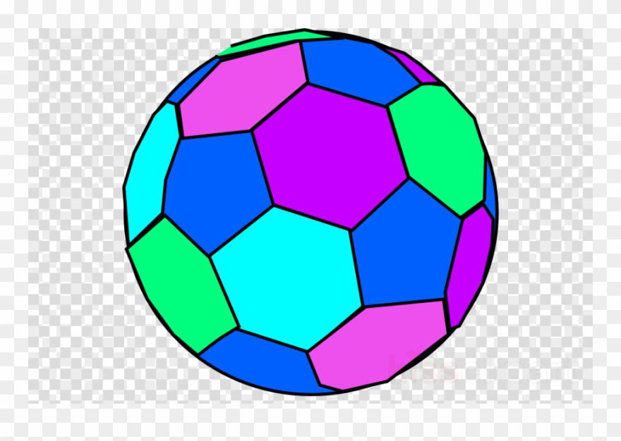 Picture Of A Ball Clipart Ball Clip Art - Png Download
