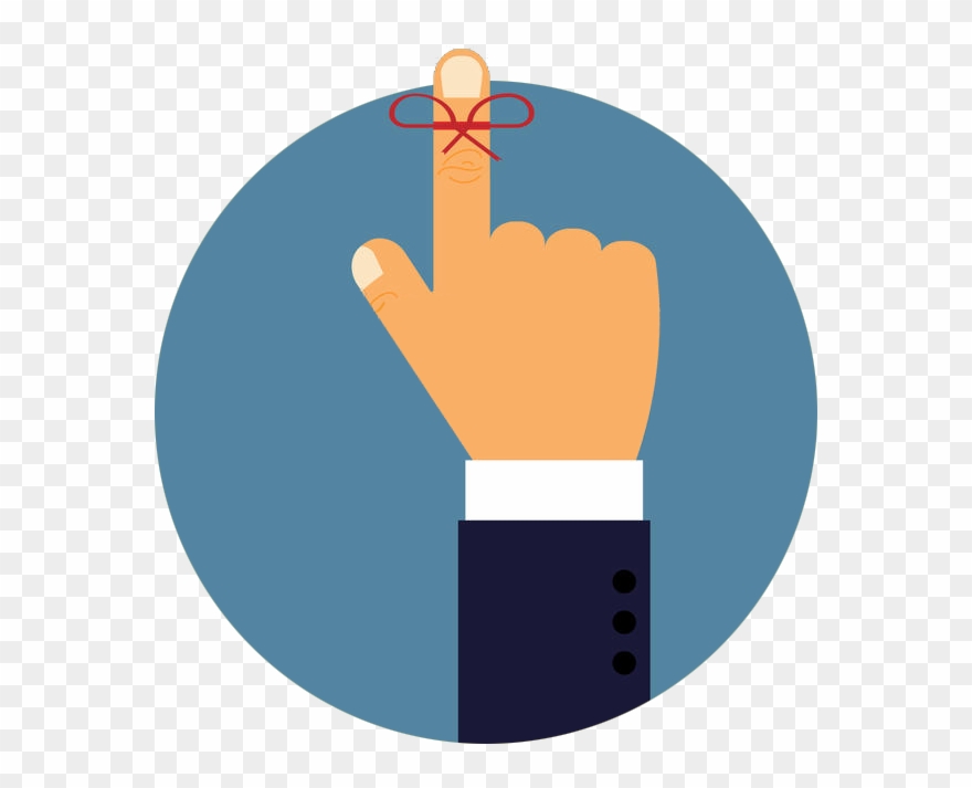 We Deliver On Our Promises Clipart