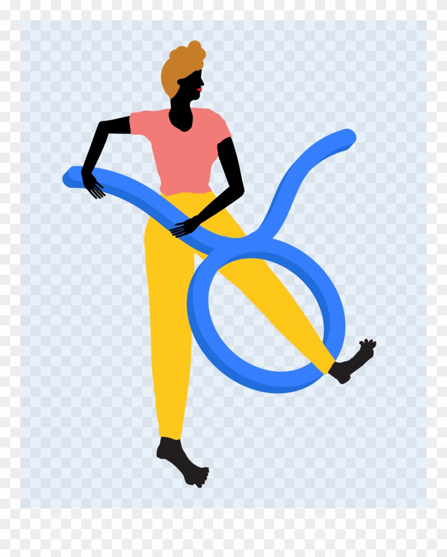 Clipart Mom Overwhelmed - Png Download