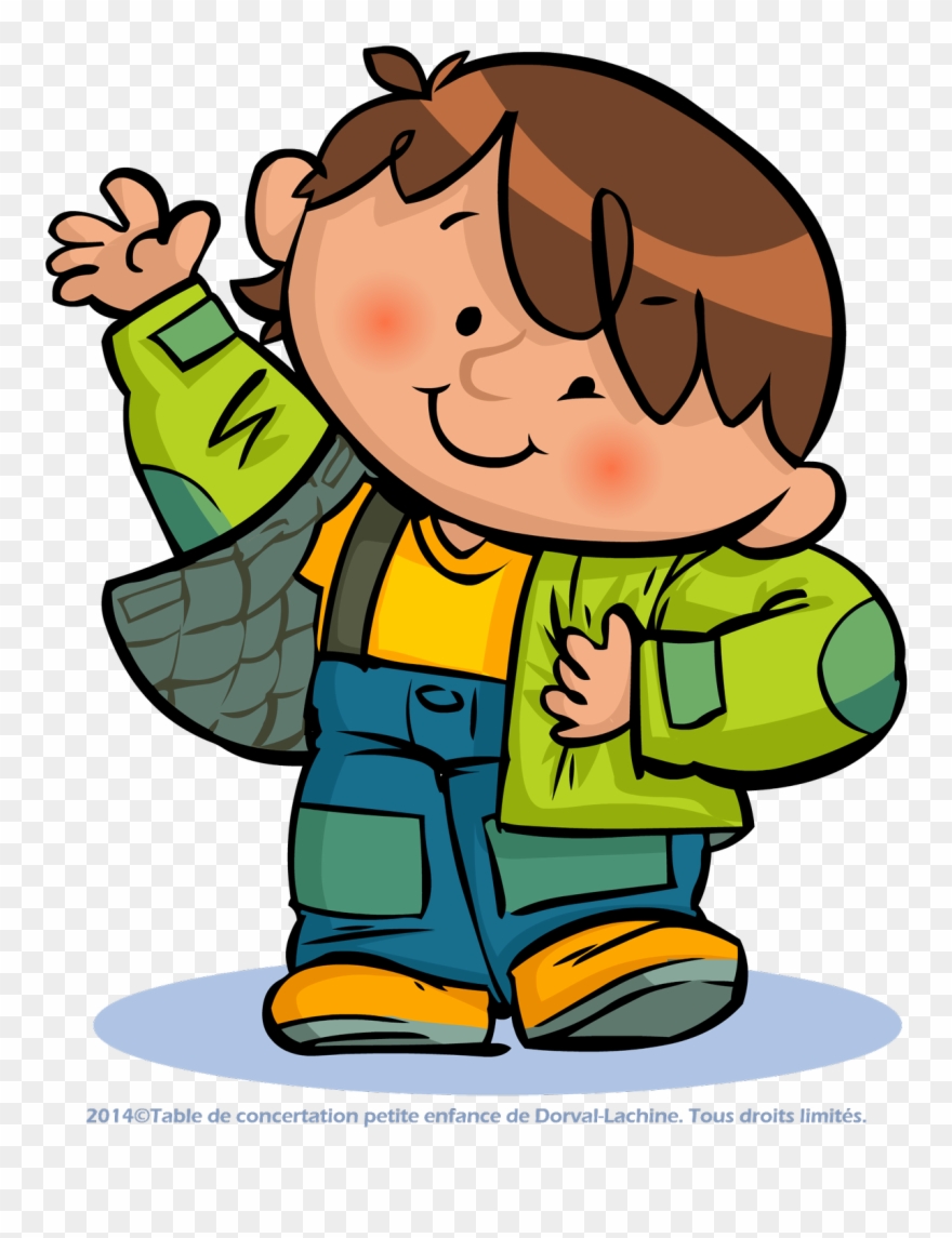 Fingers Clipart Table - Png Download