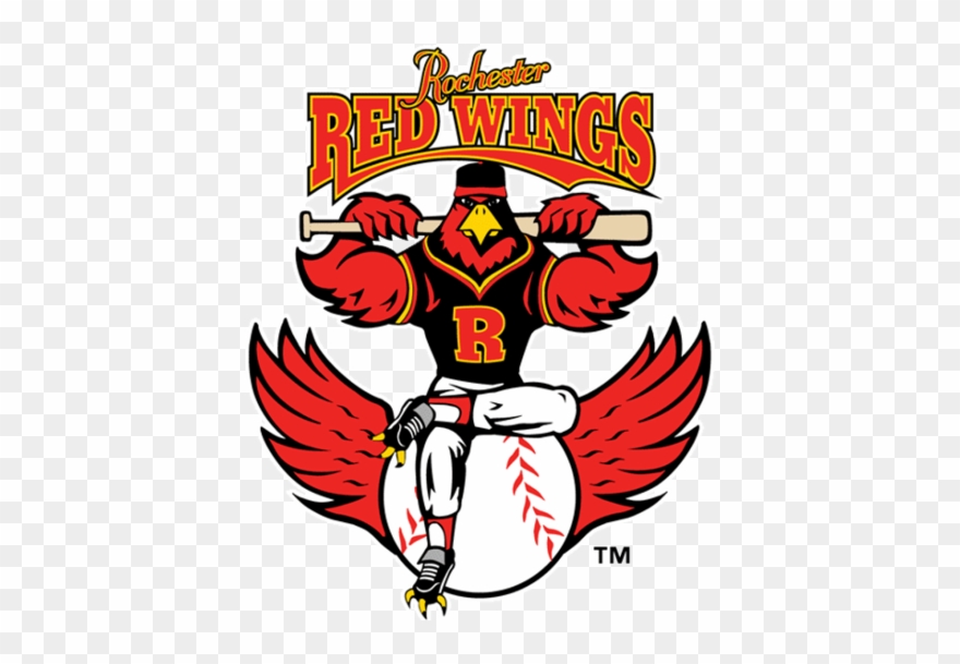 Games Of May Clipart