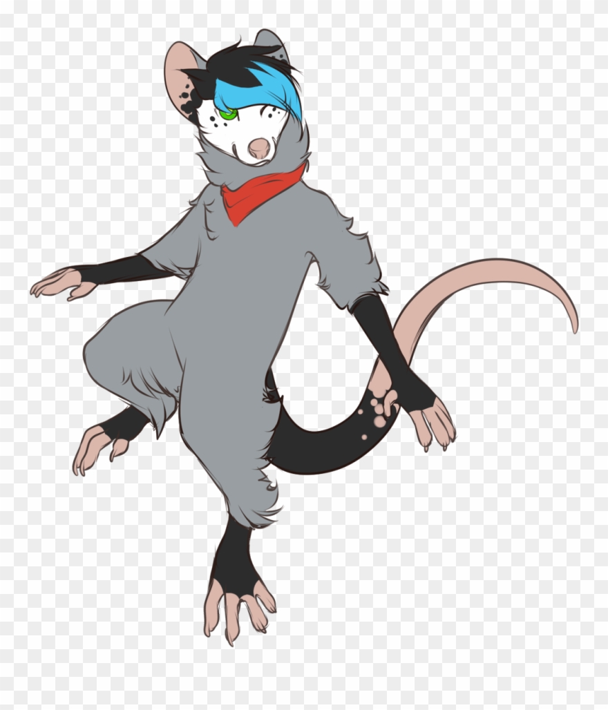 🎍🎊 Neon 🎊🎍 On Twitter Clipart