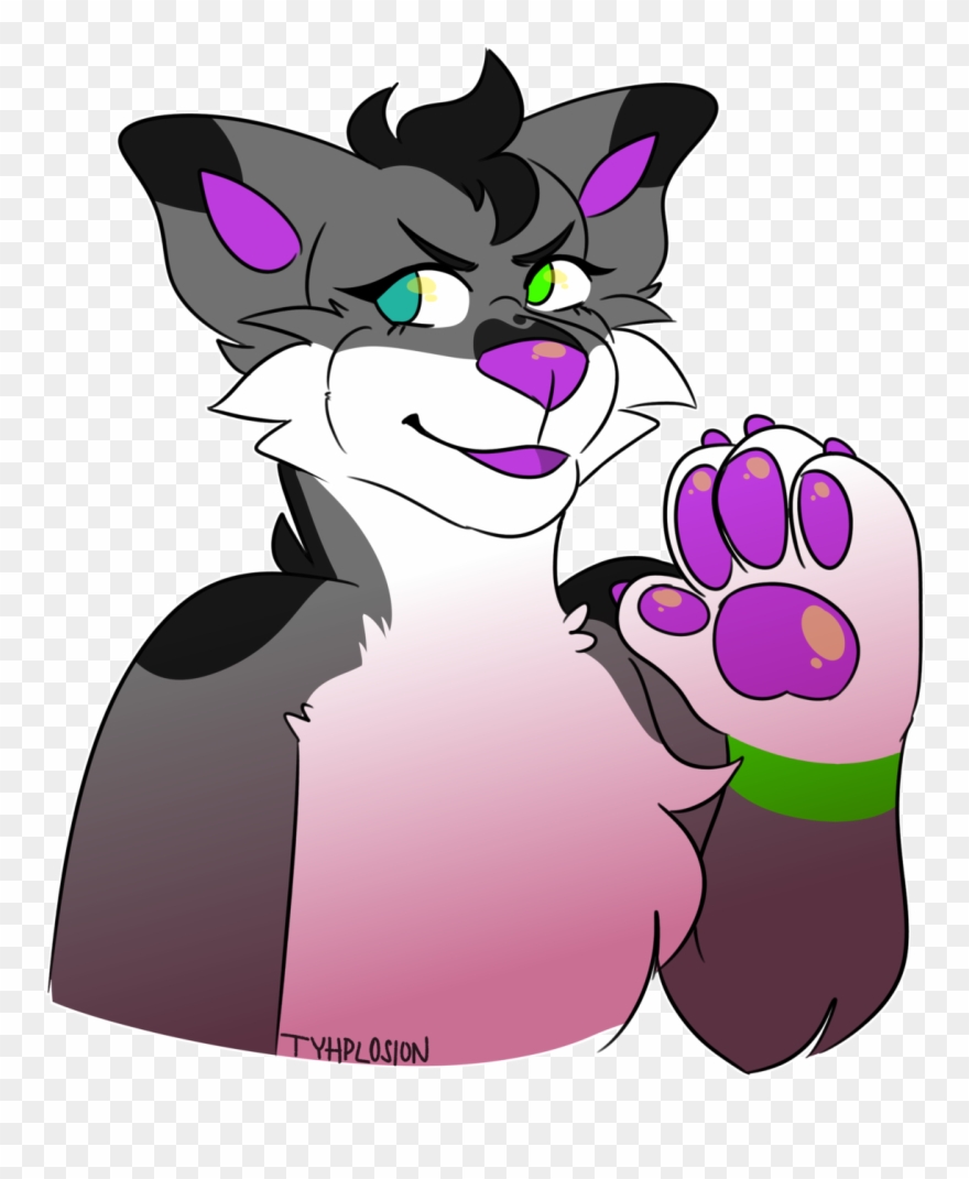 I've Been Trying To Fine-tune My Style Clipart