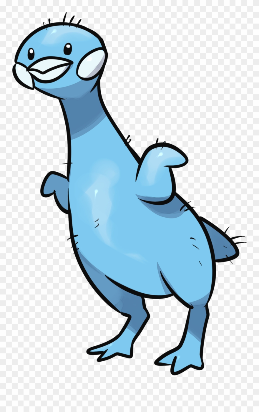 See, That's What The App Is Perfect For Clipart