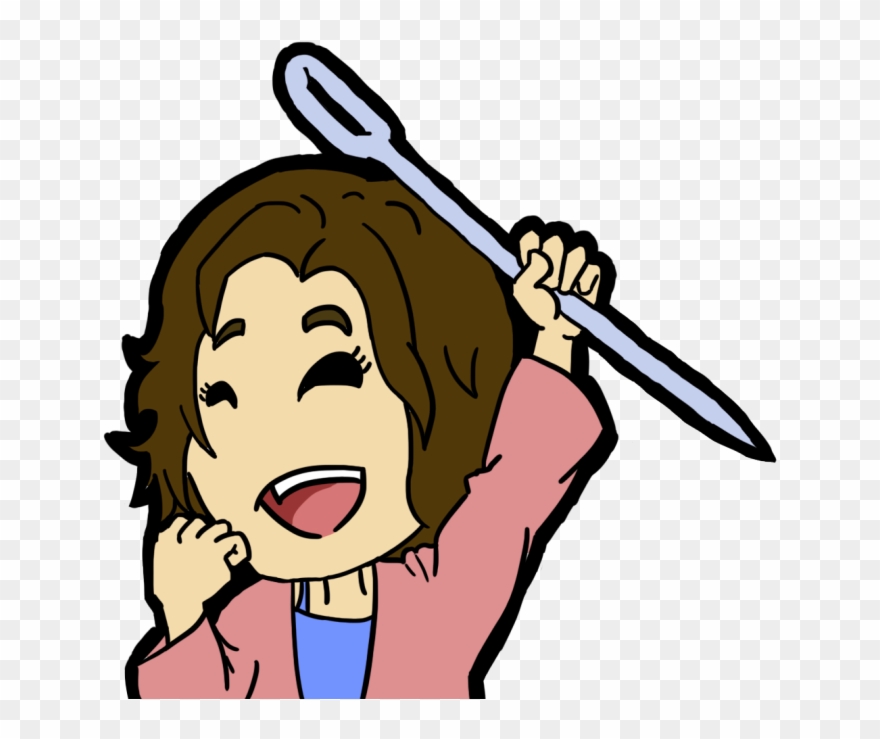 Heyo, Nice To Meet You Clipart