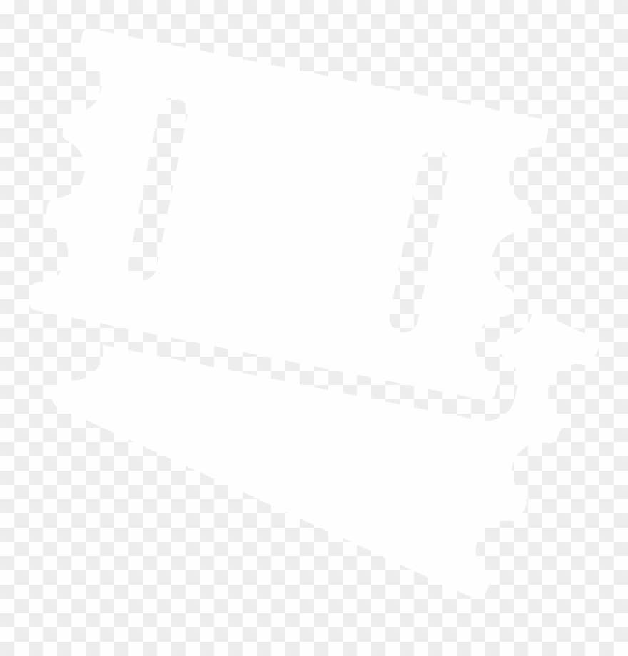5 Dreamland Tickets Clipart