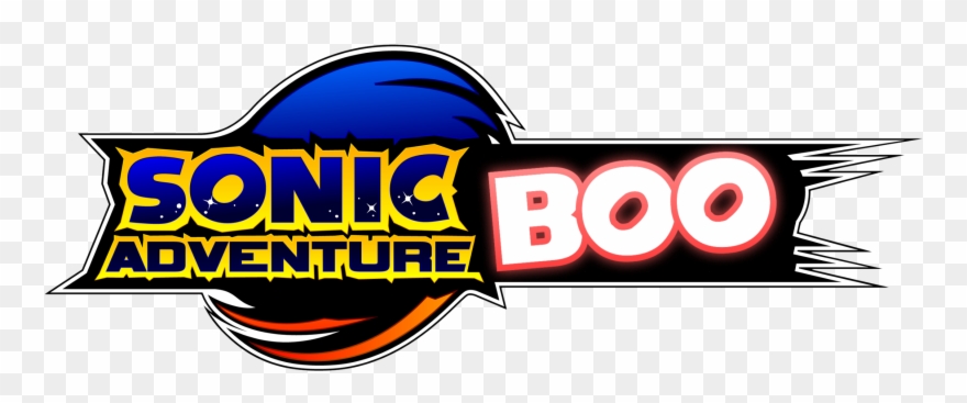 Go Tell Virtuastep On Twitter How Dang Good He Is At Clipart