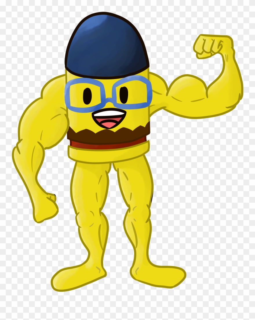 Something I Made For Mah Boi Retromation Clipart