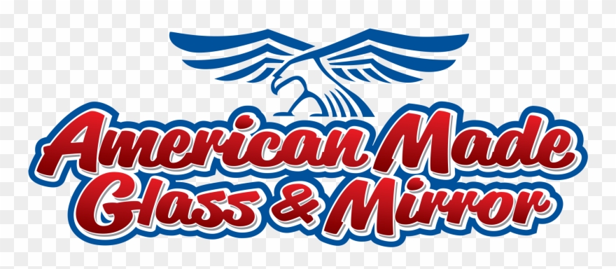 9480 Calumet Avenue, Munster, In Clipart