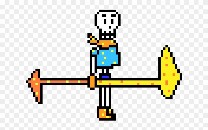 Made In America Clip Art - Png Download