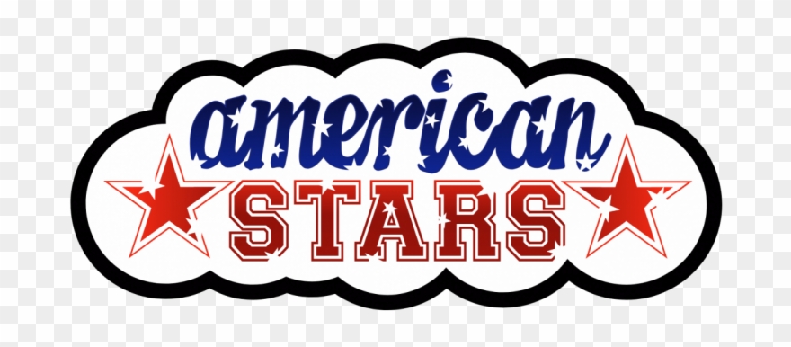 Our American Starts Products Are State Of The Art Not Clipart