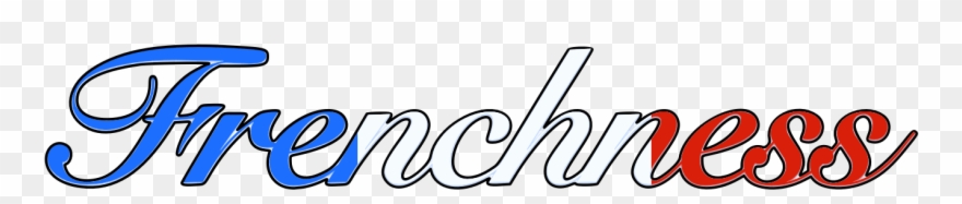 French Teacher Bournemouth Clipart