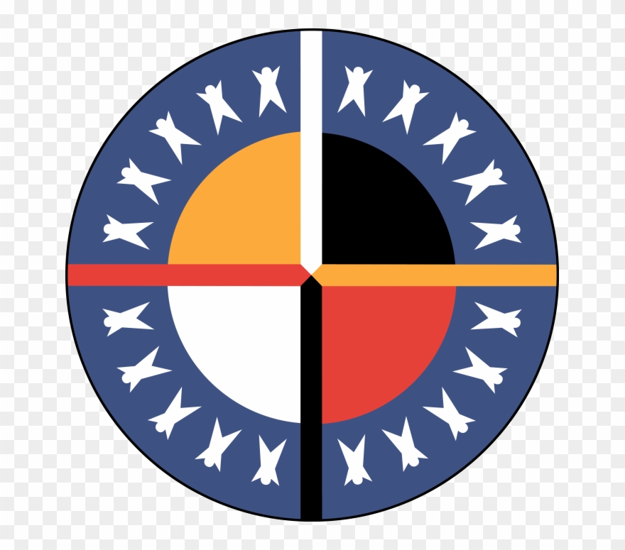 This Project Is Also Important Because It Engages Communities Clipart