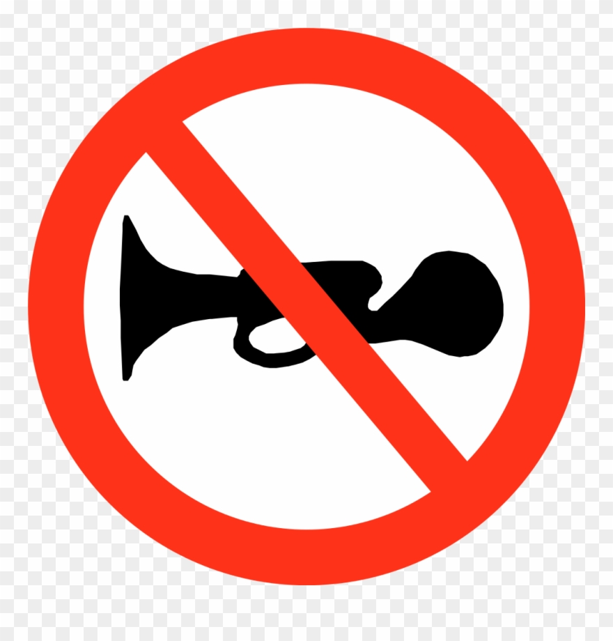 Bangladesh Road Sign A25 Clipart (#2393185) - PinClipart