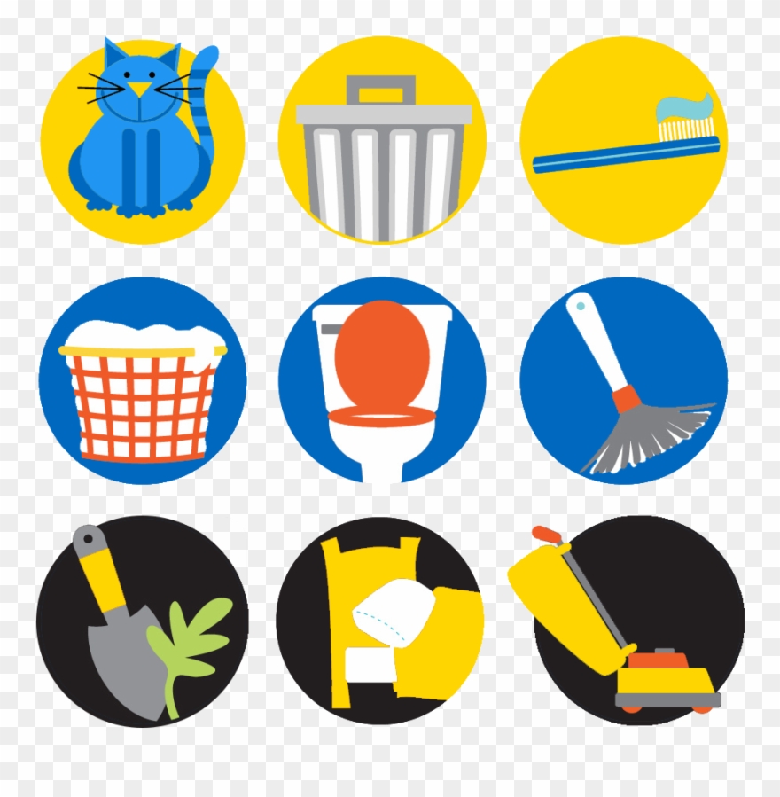 Launch Page Image Clipart