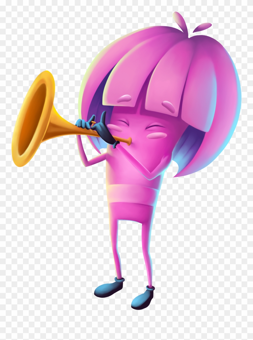 Designers Of Concept Clipart