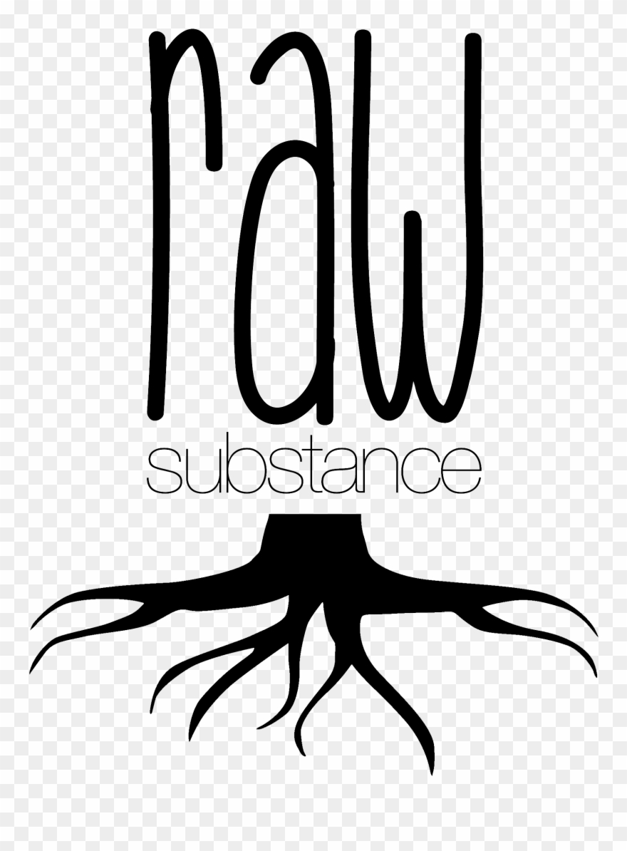 Come Celebrate 2 Years Of Bringing The Best In Boho Clipart