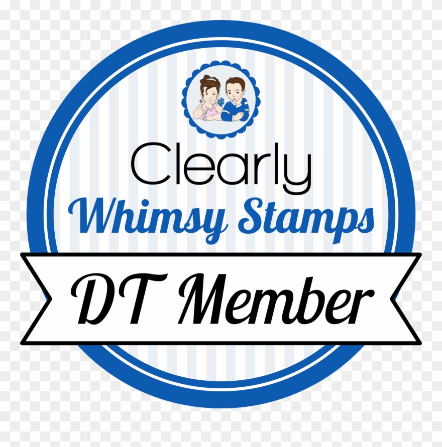 After This Last Whimsy Release That I Was A Guest Designer Clipart