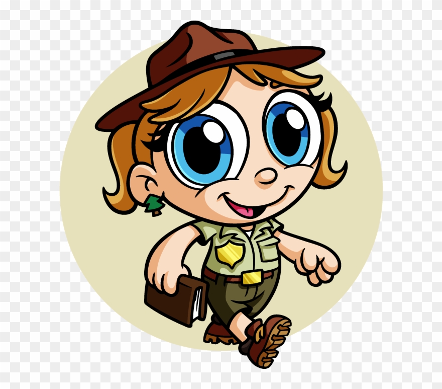 Why Did We Start This Clipart