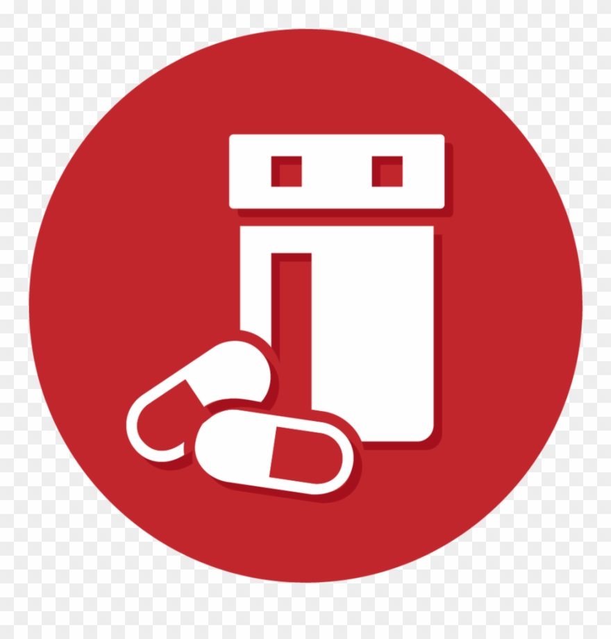 Server Ranger 2 On The Mac App Store Clipart