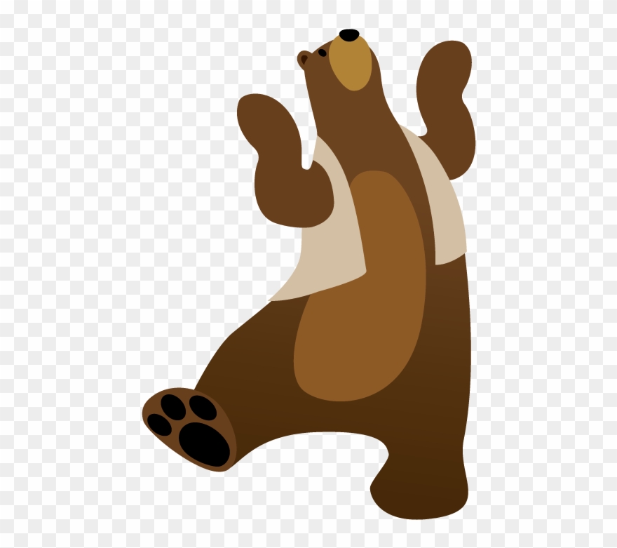 3 Replies 23 Retweets 121 Likes Clipart