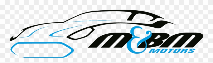 Can Your Car's Air Conditioning Stand The Heat Clip - Png Download