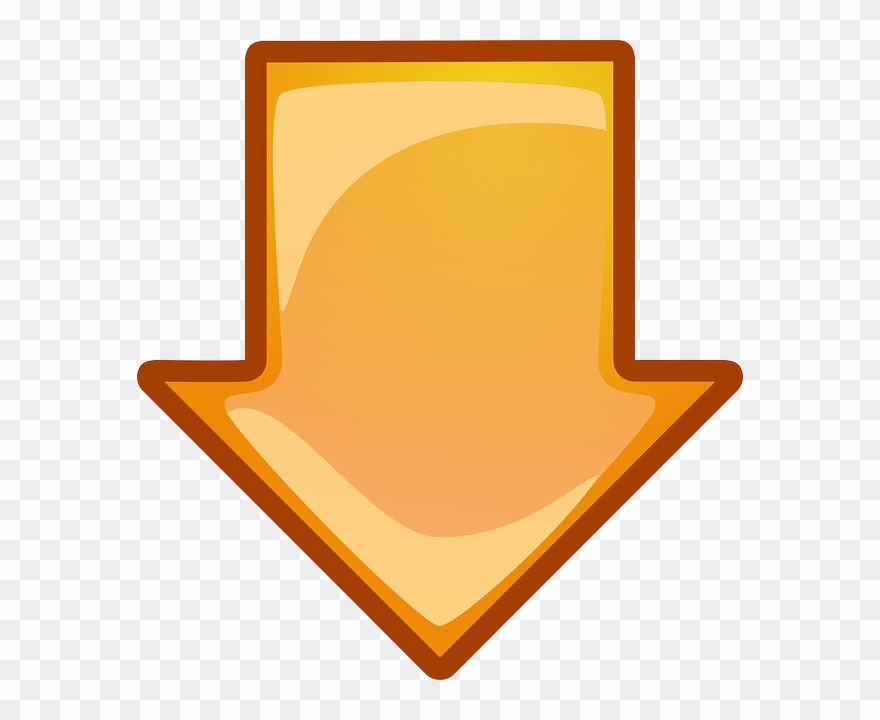 Scroll Down For More Details On Each Of These Sites Clipart