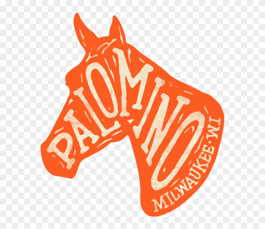 Pin Backyard Bbq Clipart - Png Download