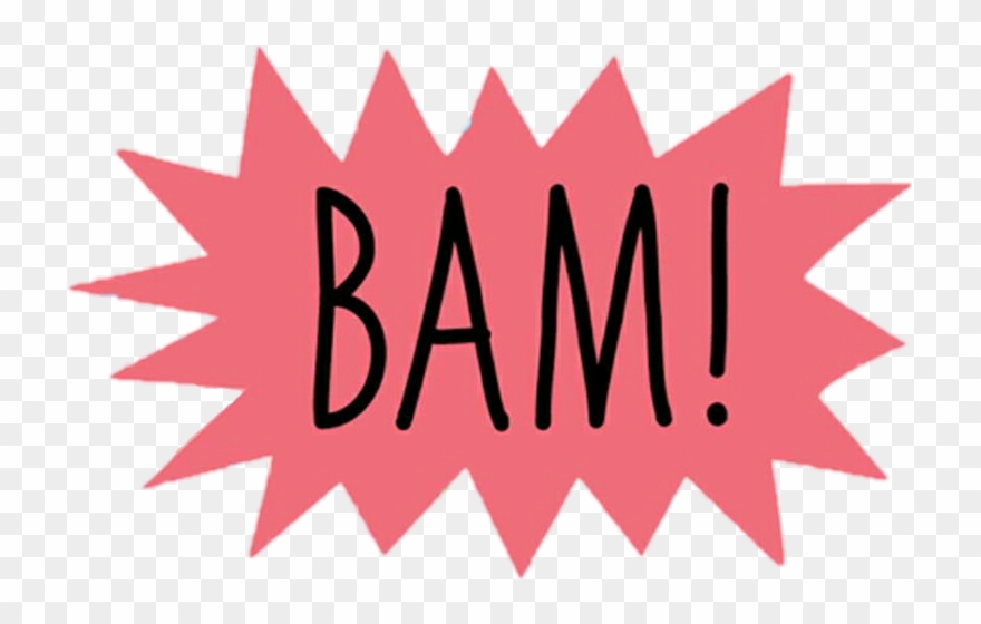 Largest Collection Of Free To Edit Bam Bam Dgn Mealshake Clipart